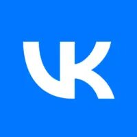 ВКонтакте | ВКонтактеВКонтакте | ВКонтактеvk.com