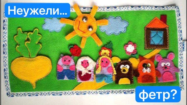 Сова Яна :) — 13 ответов | форум Babyblog