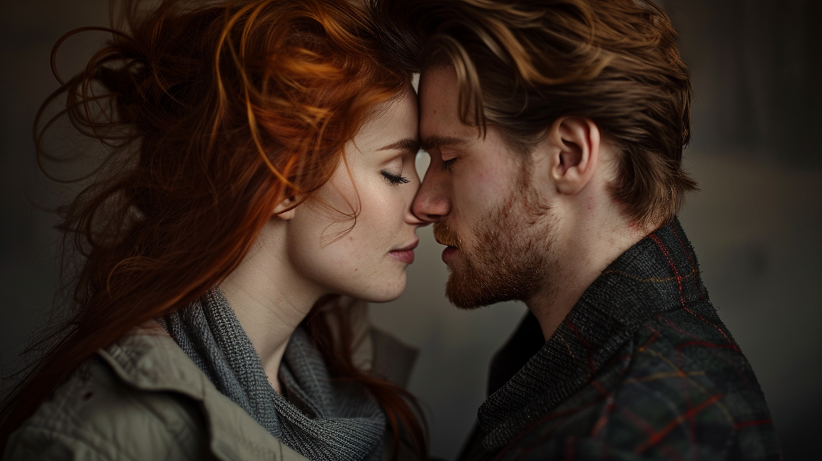 Клинический психолог Сидоренко Вера