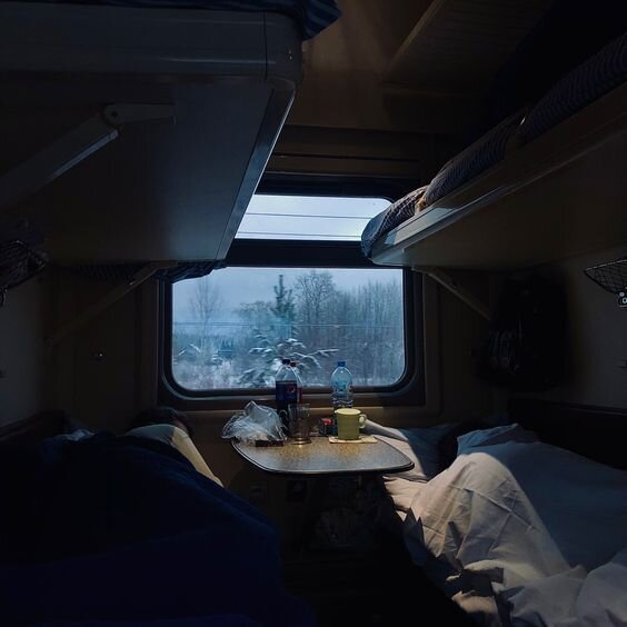 Источник:ru.pinterest.