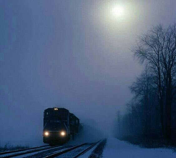 Источник:ru.pinterest.