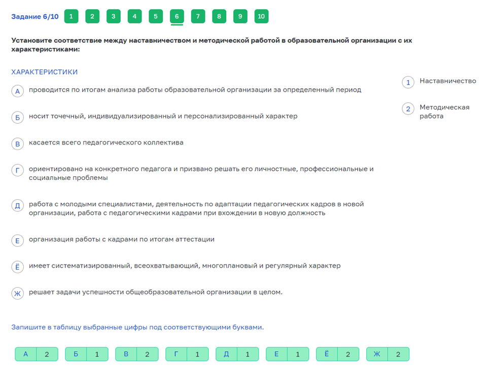 Педагогическая улица москва. Особенности современного педагога. Пед 7. Конструктивные коммуникативные качества учителя химии. Научно-познавательные способности педагога это.