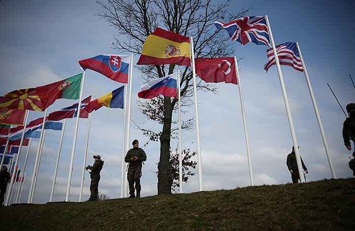    Kacper Pempel/Reuters