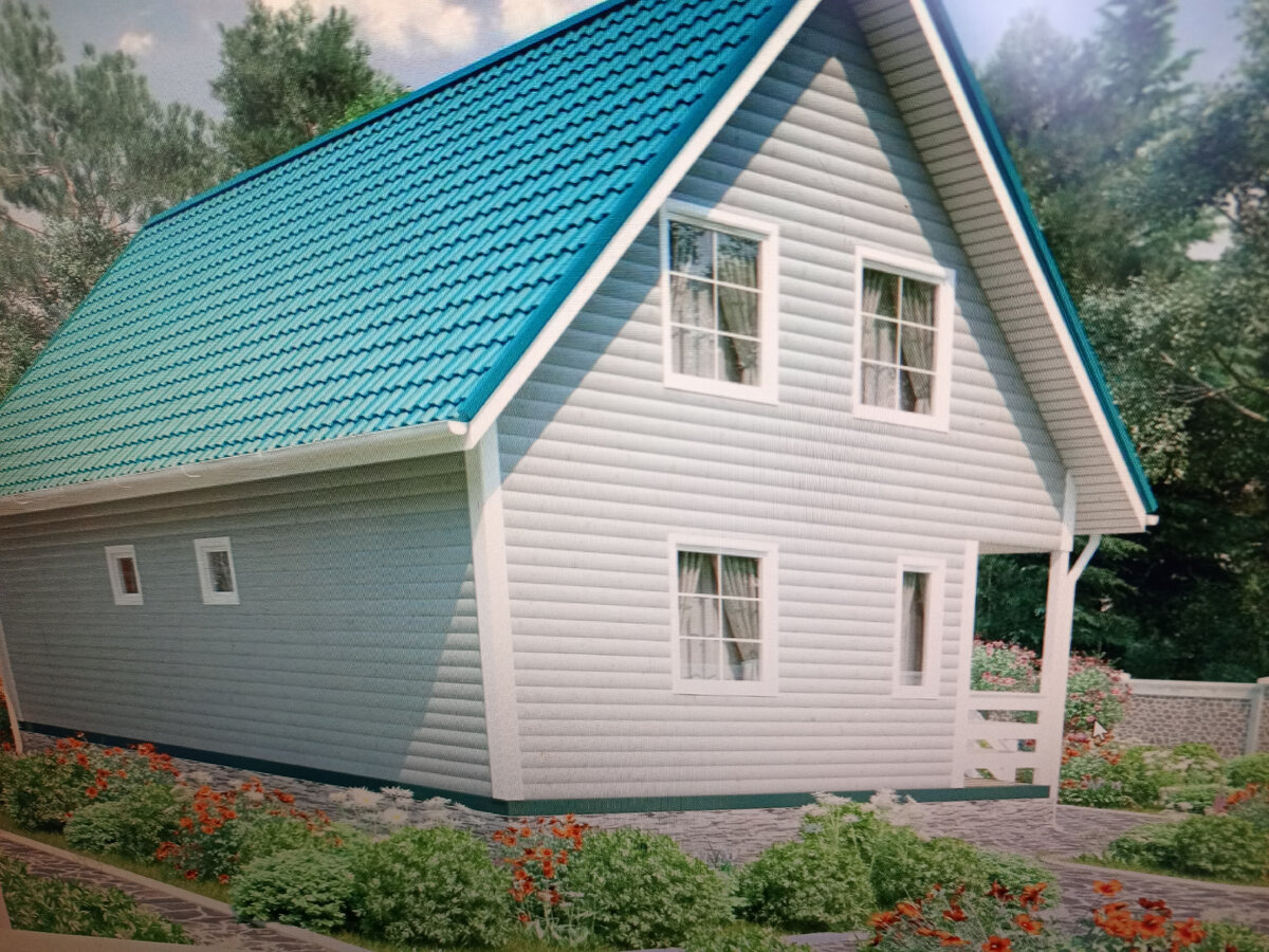 С просторов интернета