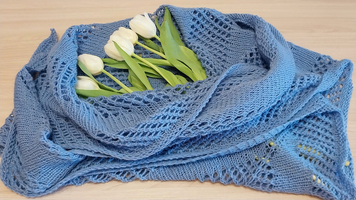 Фото автора.