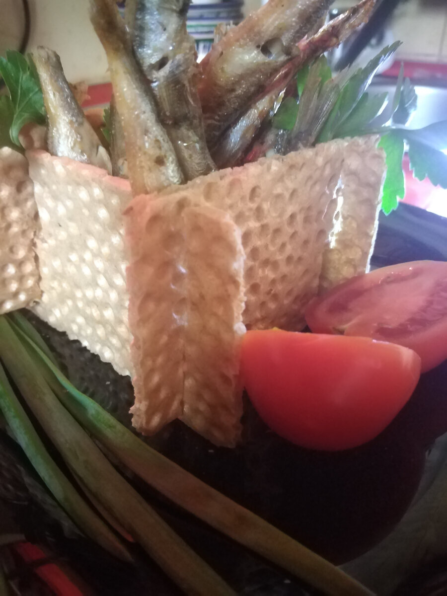 Фото автора Гармоника