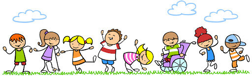 Из интернета