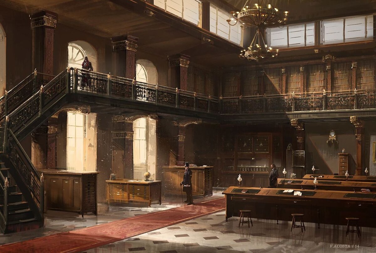 Картинка из интернета.