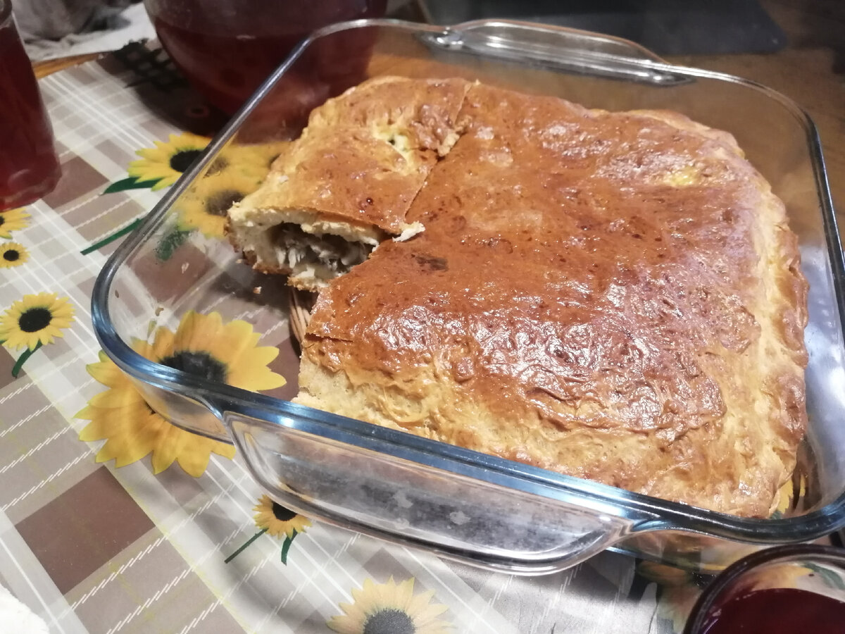 прикольные скамейки. мемы комиксы про фап. обычный рабочий день. медведи на улицах россии. мой обычный рабочий день.