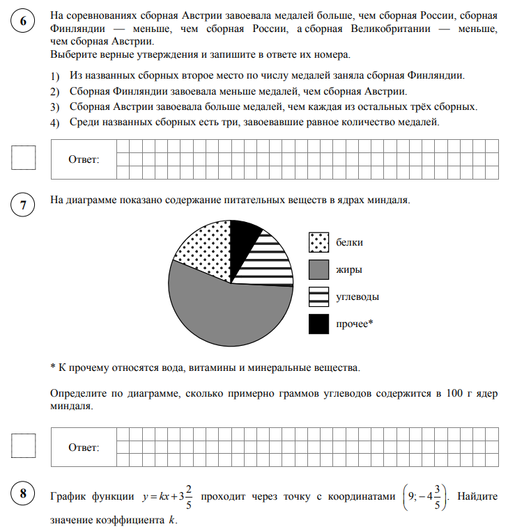Русский язык 2 класс стр 67 упр