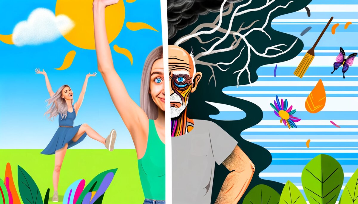 Подпишитесь на блог, чтобы знать все секреты борьбы со стрессом и чувствовать себя моложе своих лет. Ближайшая кнопка вверху.