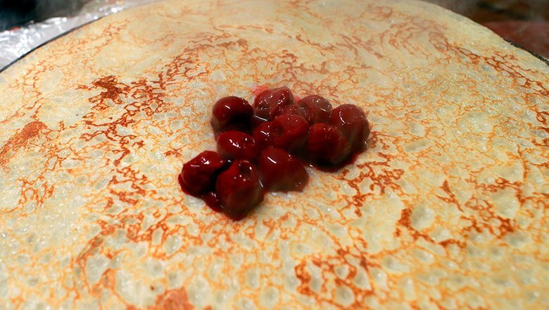 Источник: РИА «Новости»