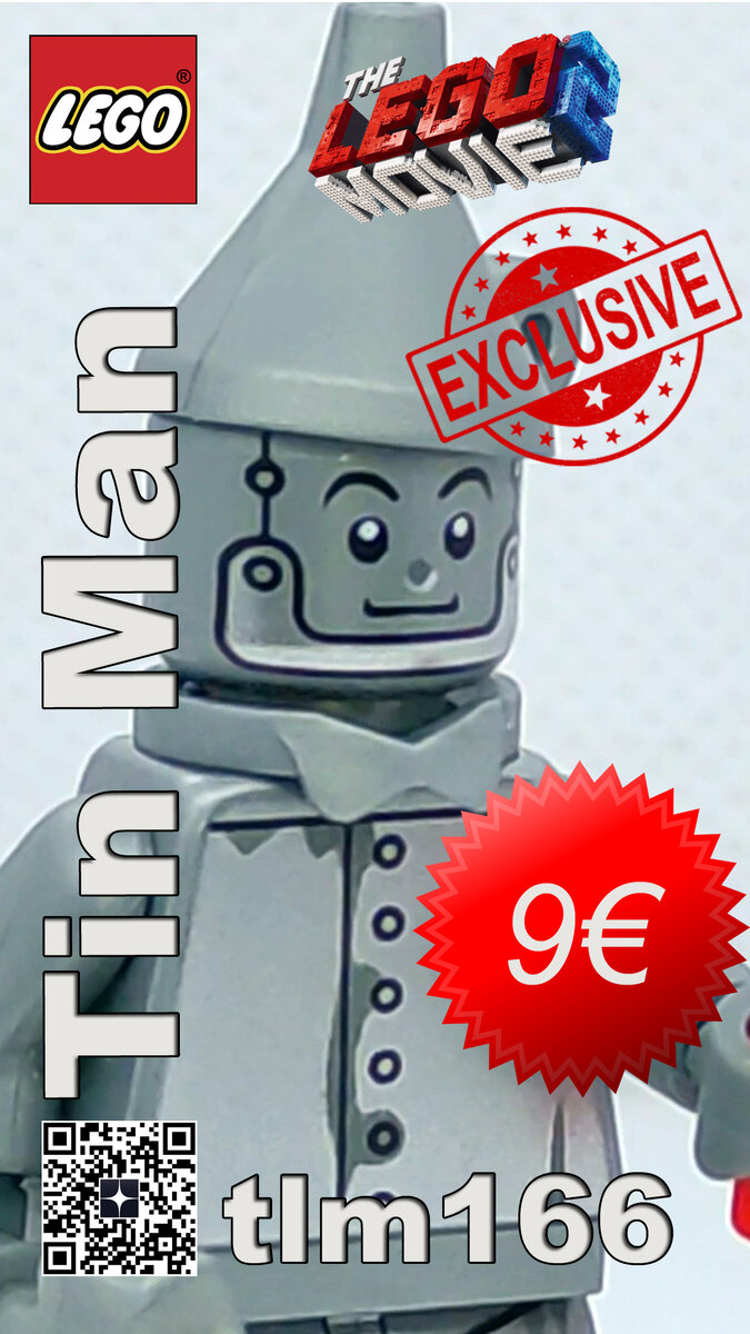 tlm166
