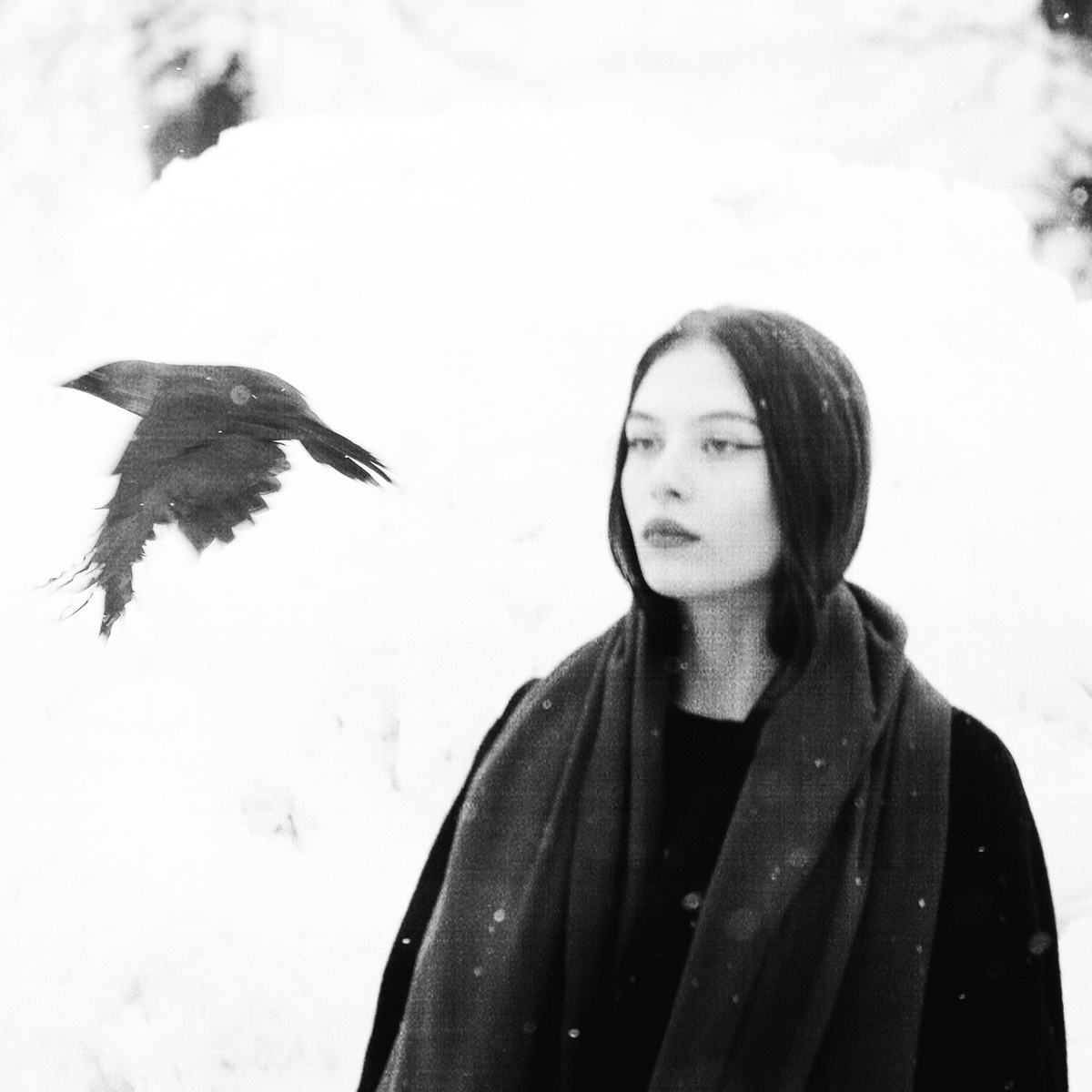 фотограф Роман Байтлеулов