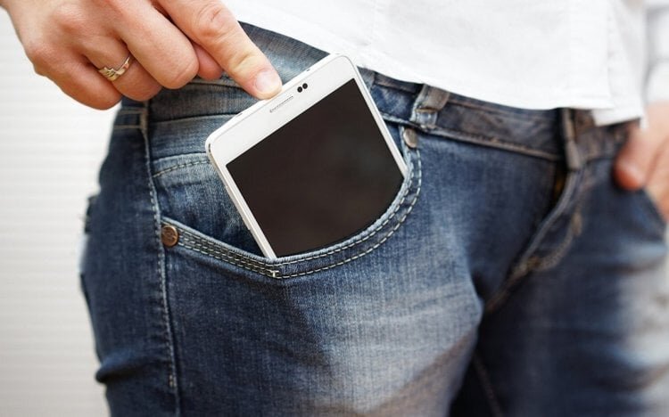    Все, что нужно знать о настройках вибрации на телефоне