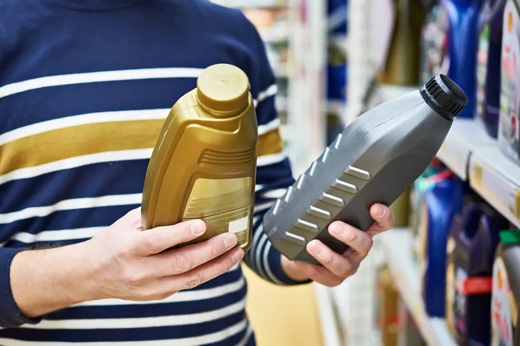     Чем промыть радиатор печки автомобиля в домашних условиях и как это делать