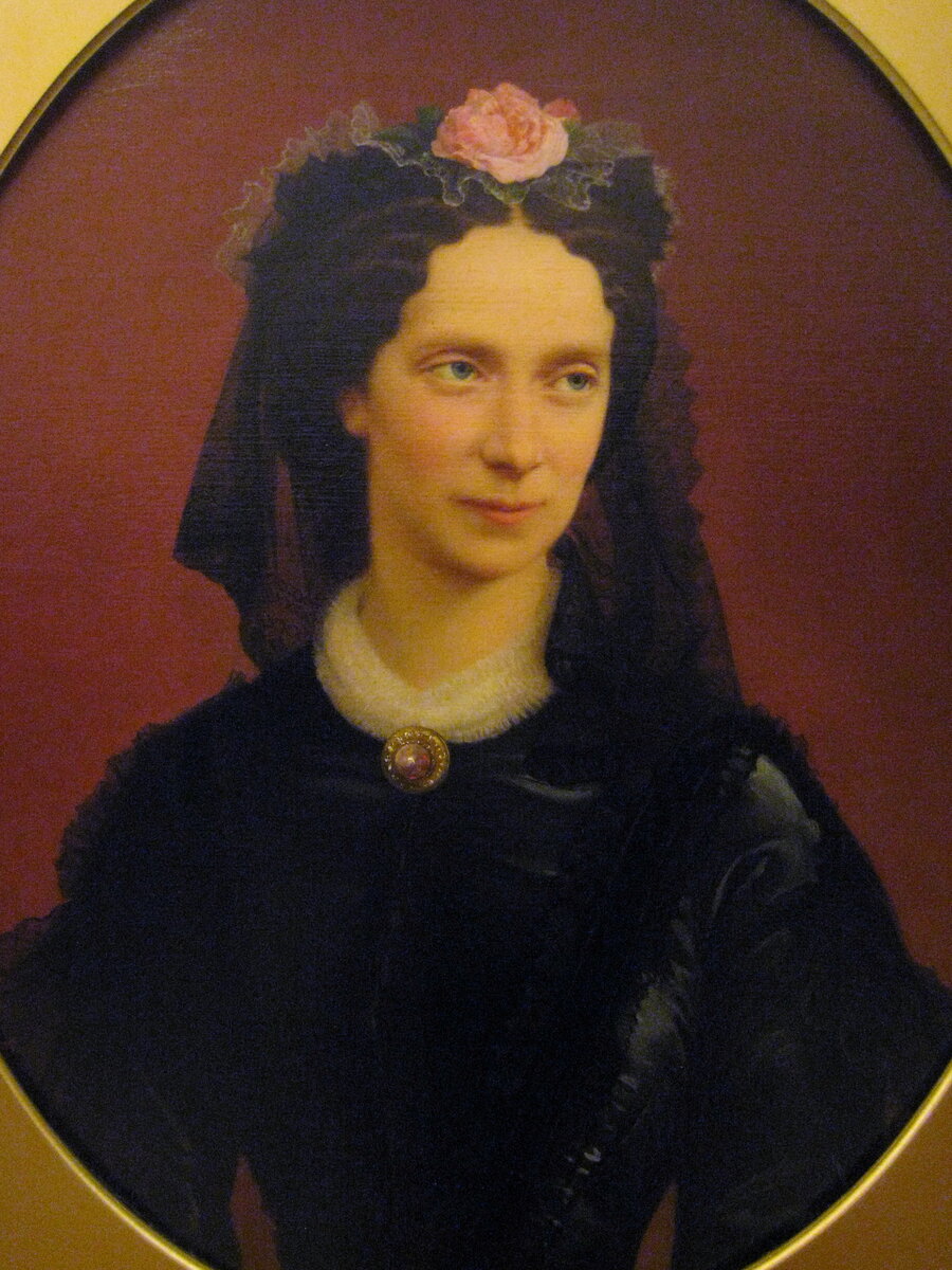���� ��������� ������� (1836-1901)    ������� ����������� ����� �������������