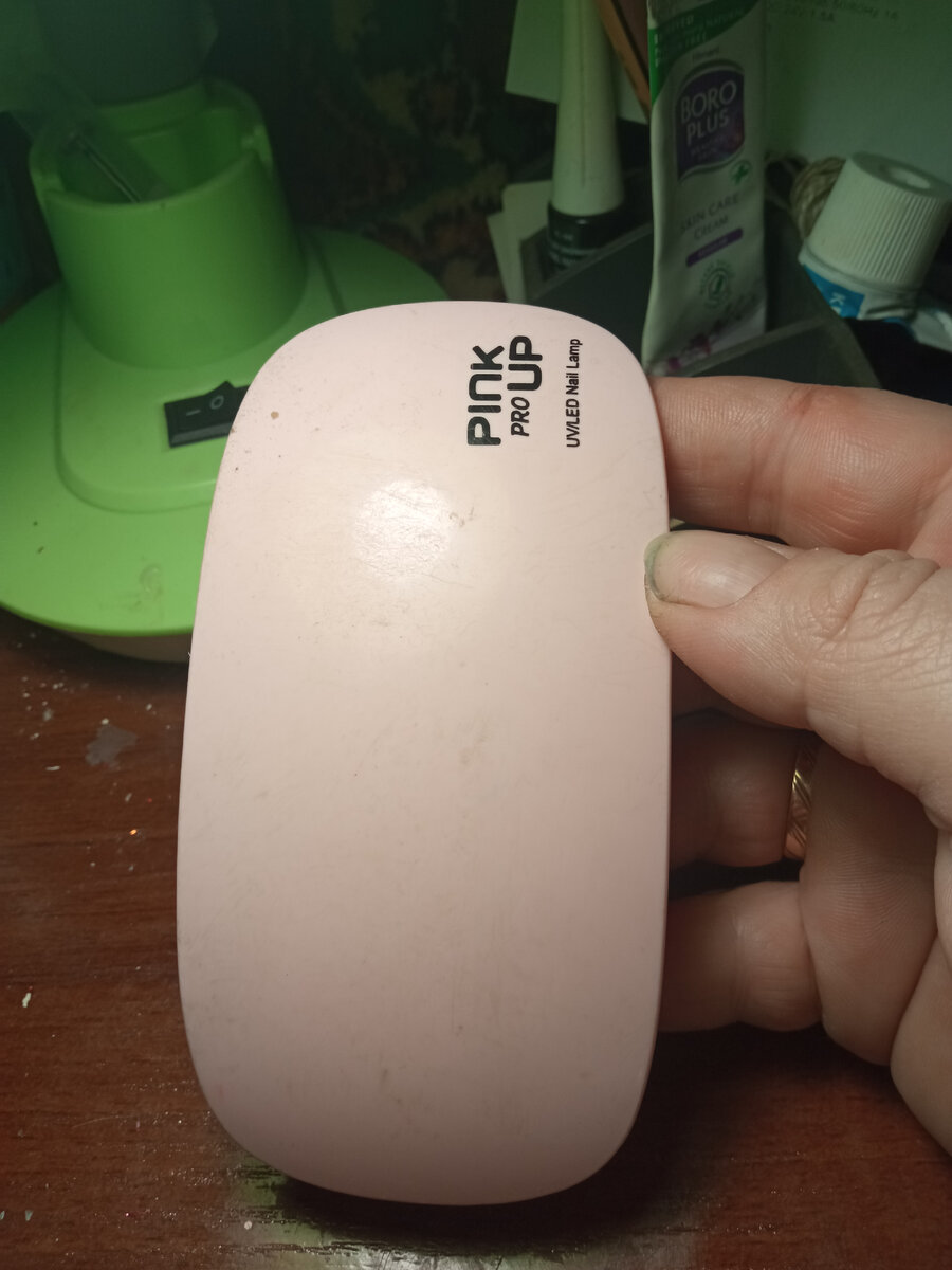 Померла старушка