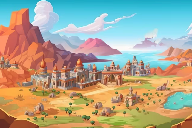 Источник: freepik.com