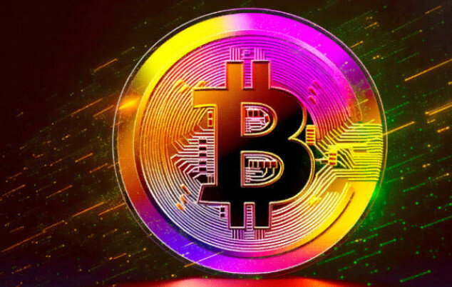 фото из интернета