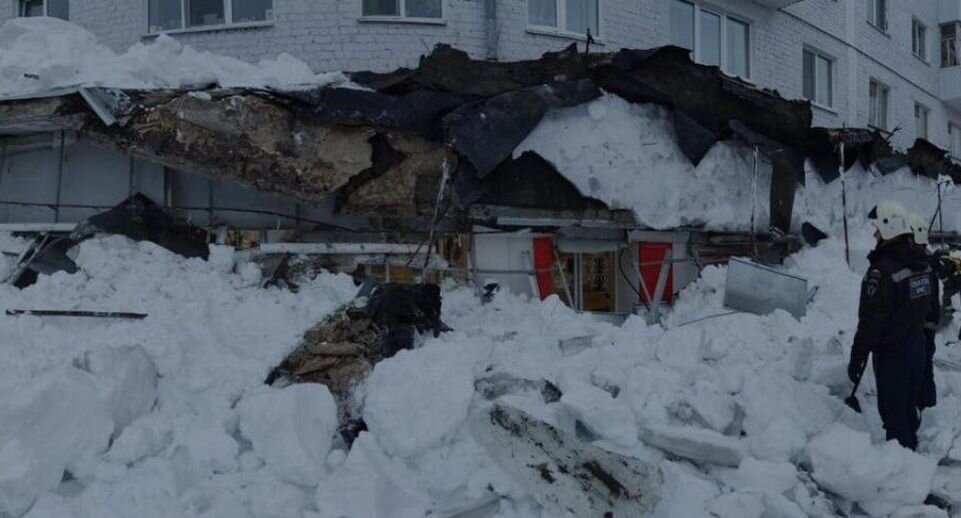    Пресс-служба ГУ МЧС по Республике Татарстан