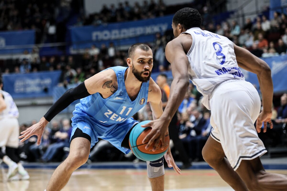 Источник: Чемпионат. 