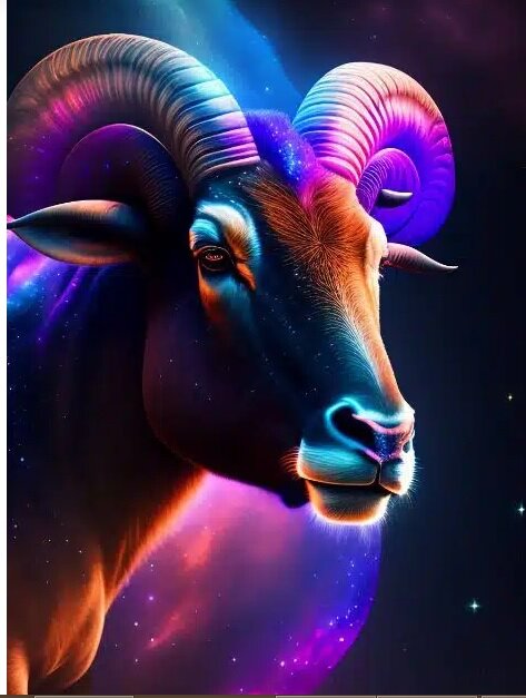 яндекс-картинки