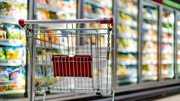    © Photo : AdobeStock