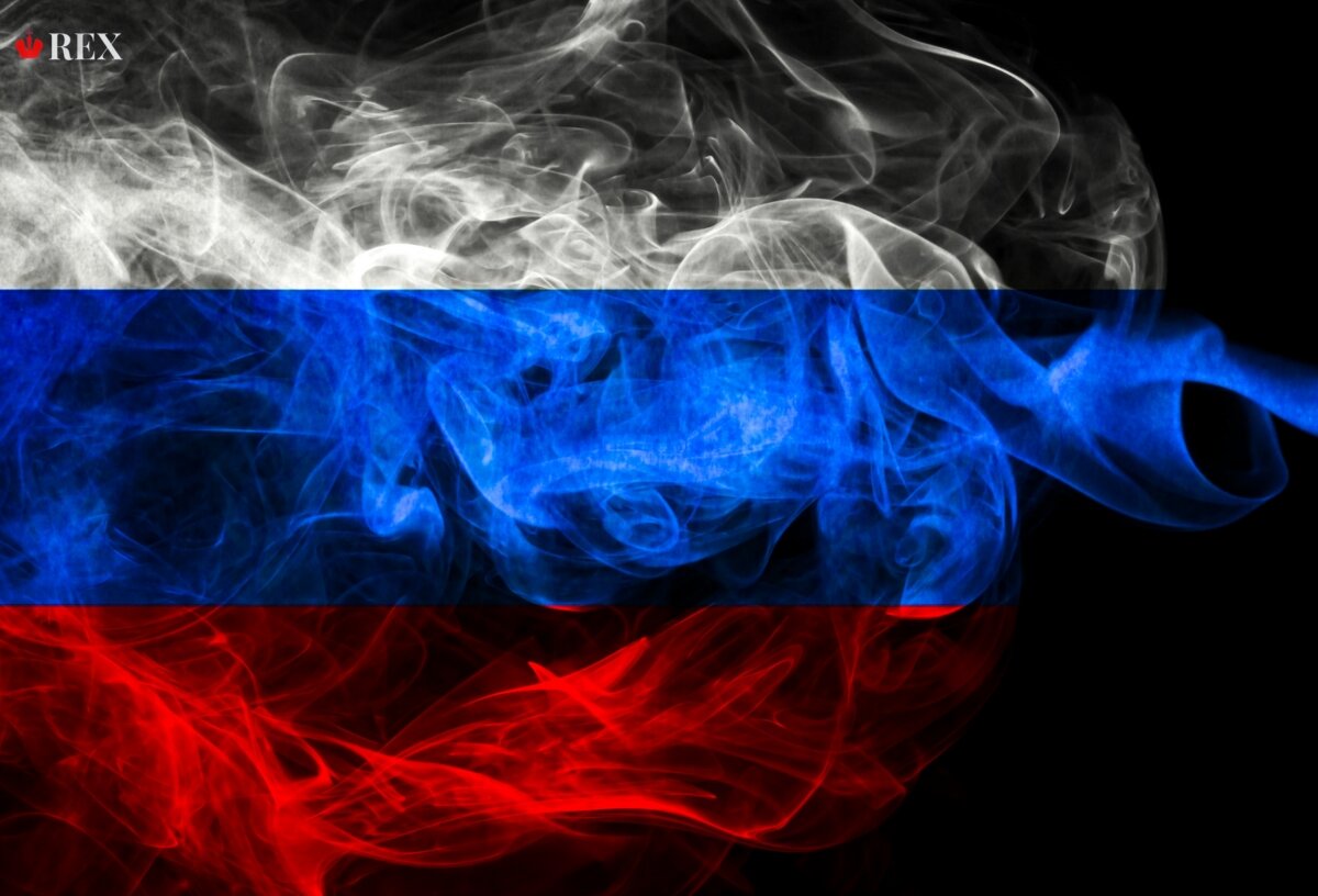 Иллюстрация: REX