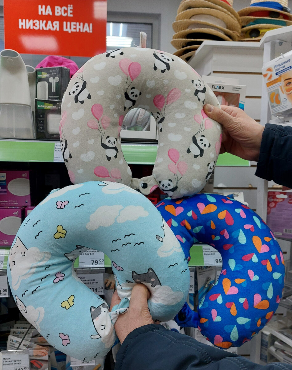 Оригинальные пожелания. Оригинальные идеи поздравления с днем рождения. Лист для поздравления с днем рождения. Оригинальное поздравление. Оригинальное поздравление с днём рождения мужу.