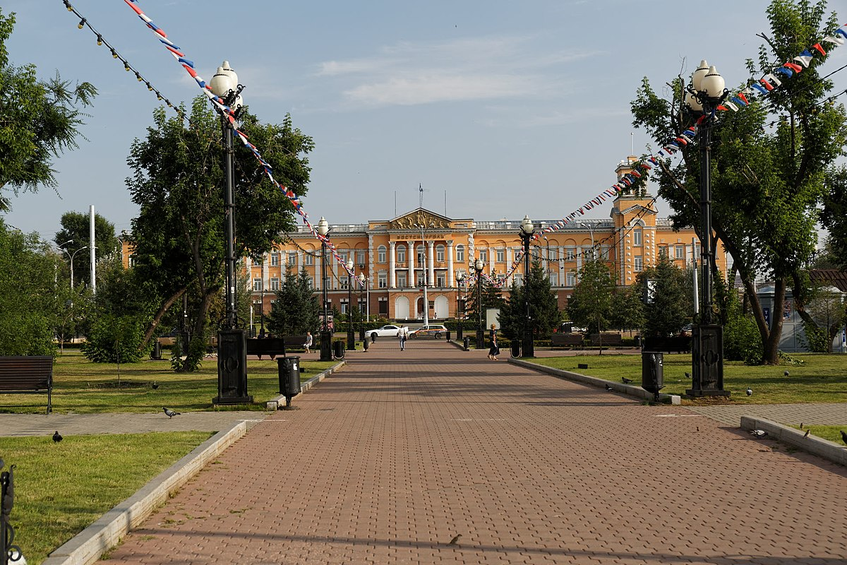 Автор: Sergio Tittarini  Источник: https://commons.wikimedia.org/w/index.php?curid=109772840