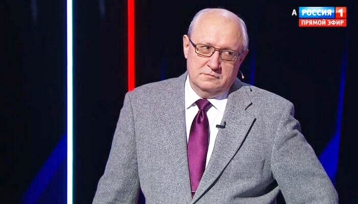 Гости соловьева фото и имена участников сегодня Маргарита Симоньян, за которую стыдно... ЭТО БЫЛО Дзен