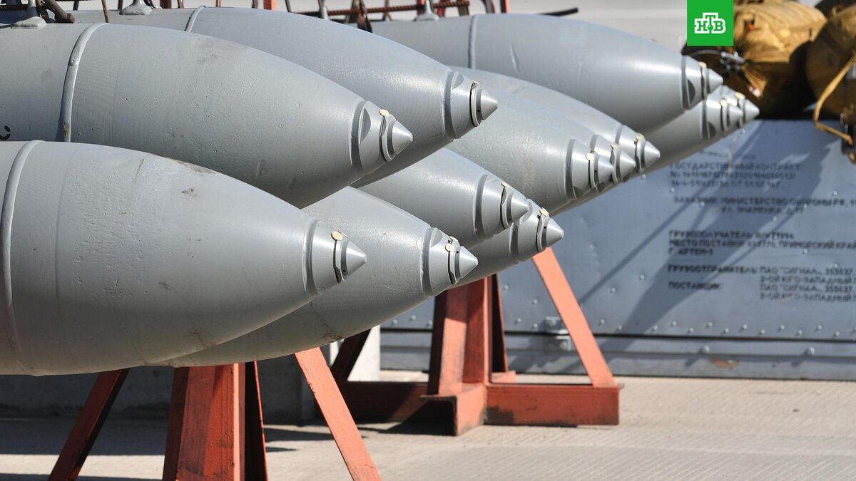    Фото: РИА Новости © 2024