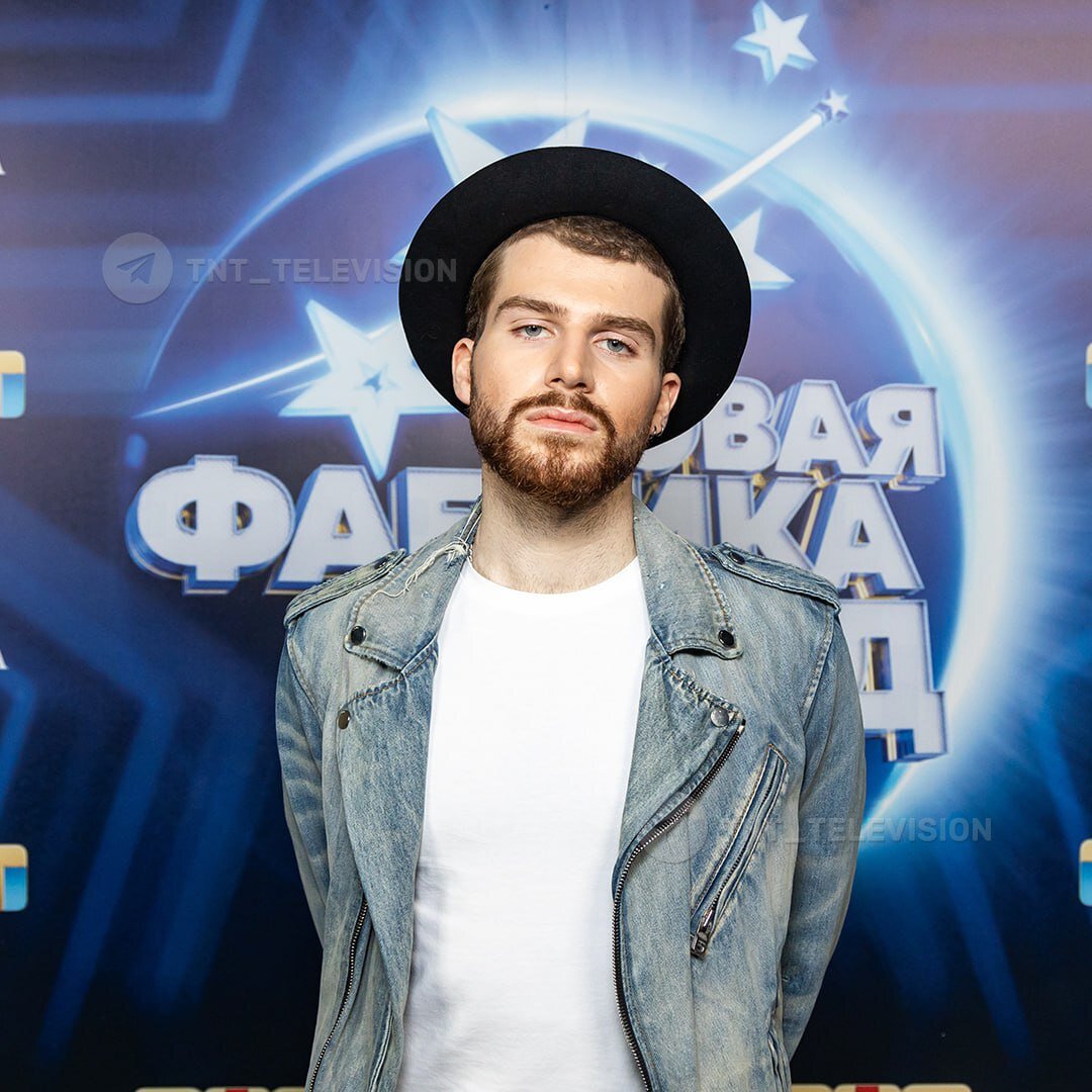 Фото: пресс-служба ТНТ