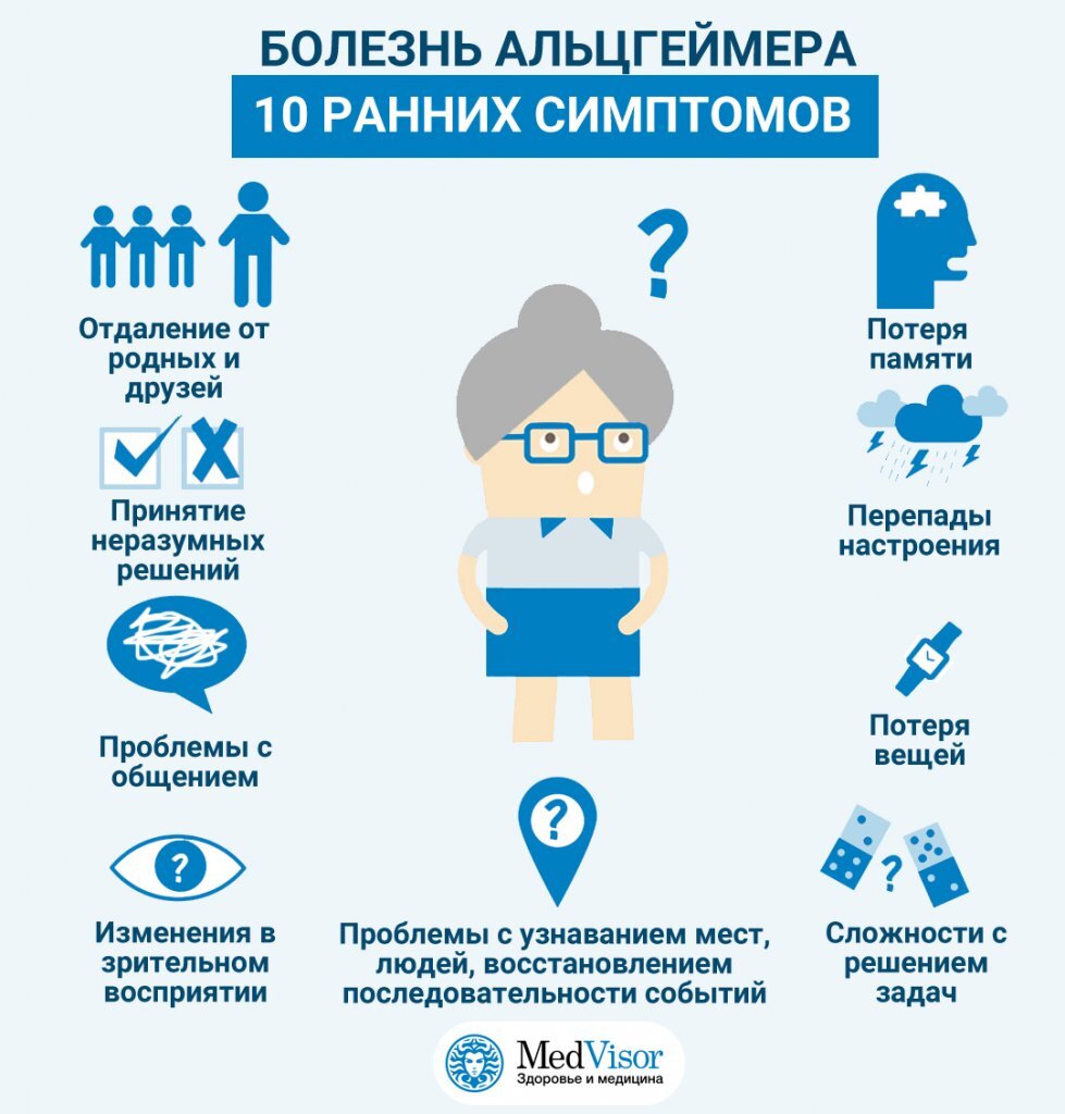 Фото: hb.bizmrg.com