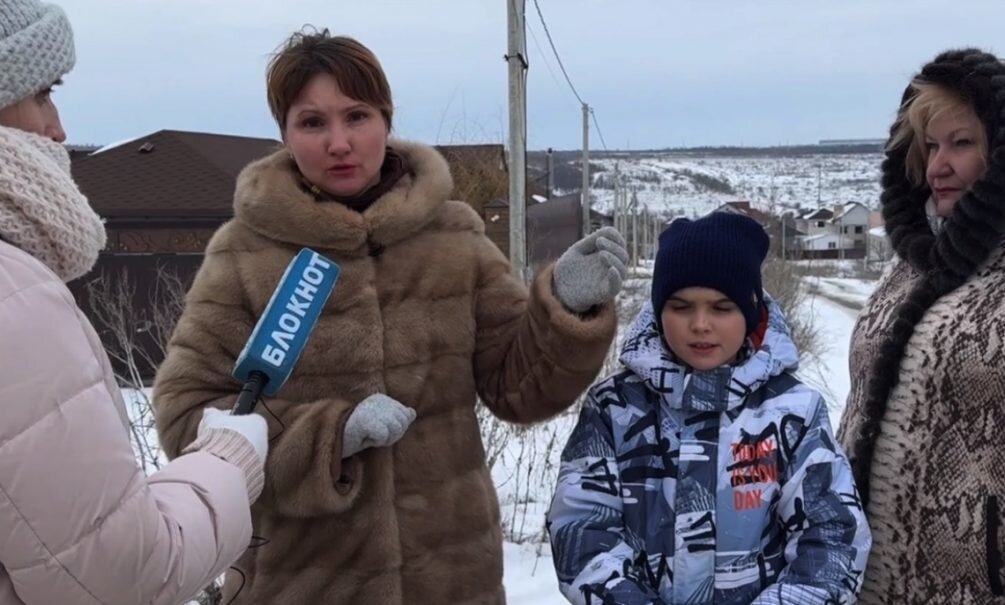 Секс вечеринка на даче - смотреть русское порно видео бесплатно