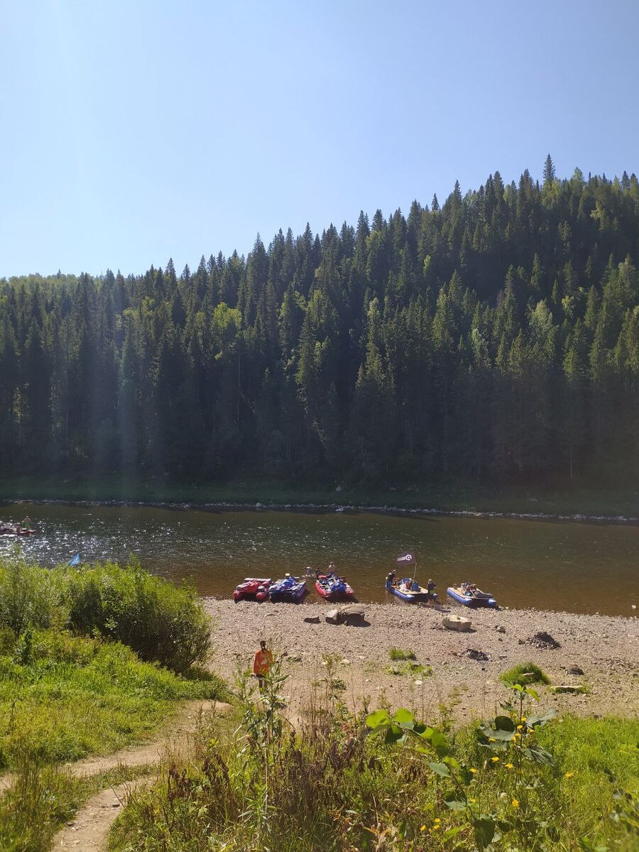 погода в омске на месяц. погода в красноярске. гисметео. погода чусовой на 3 дня точный прогноз. погода чусовой на 3 дня точный прогноз.