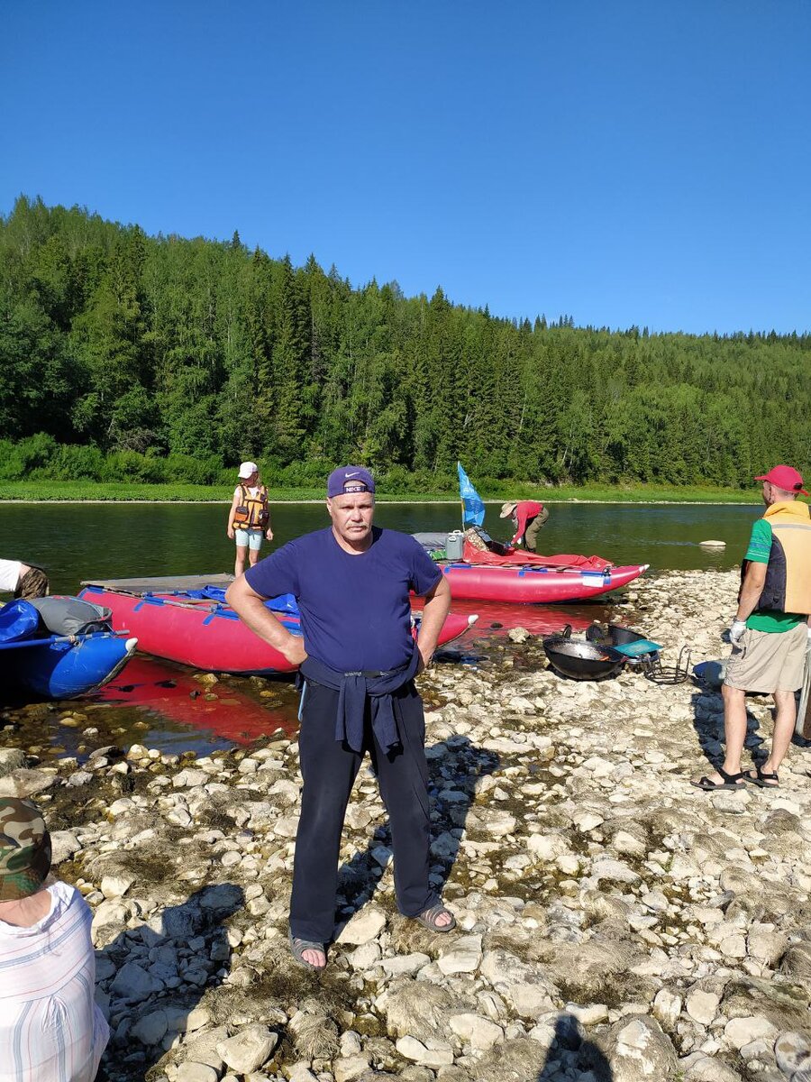 опасные пороги на чусовой. база рассольный ослянка пермский край 2023. прогноз погоды в москве на неделю. погода в кишиневе. погода в чусовом пермский край на 3.