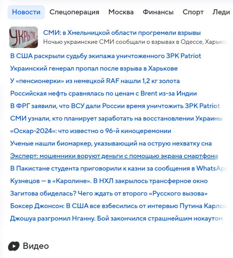 цитаты про долги денежные. пришлось дать другому. шутки про трудности. шутки про любовь. перенос встречи.