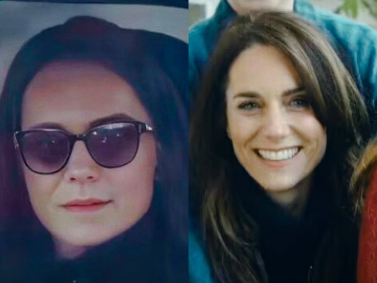 Фотография, этой недели.