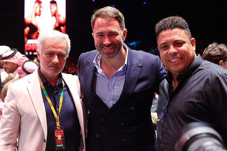 Спорт 24 часа