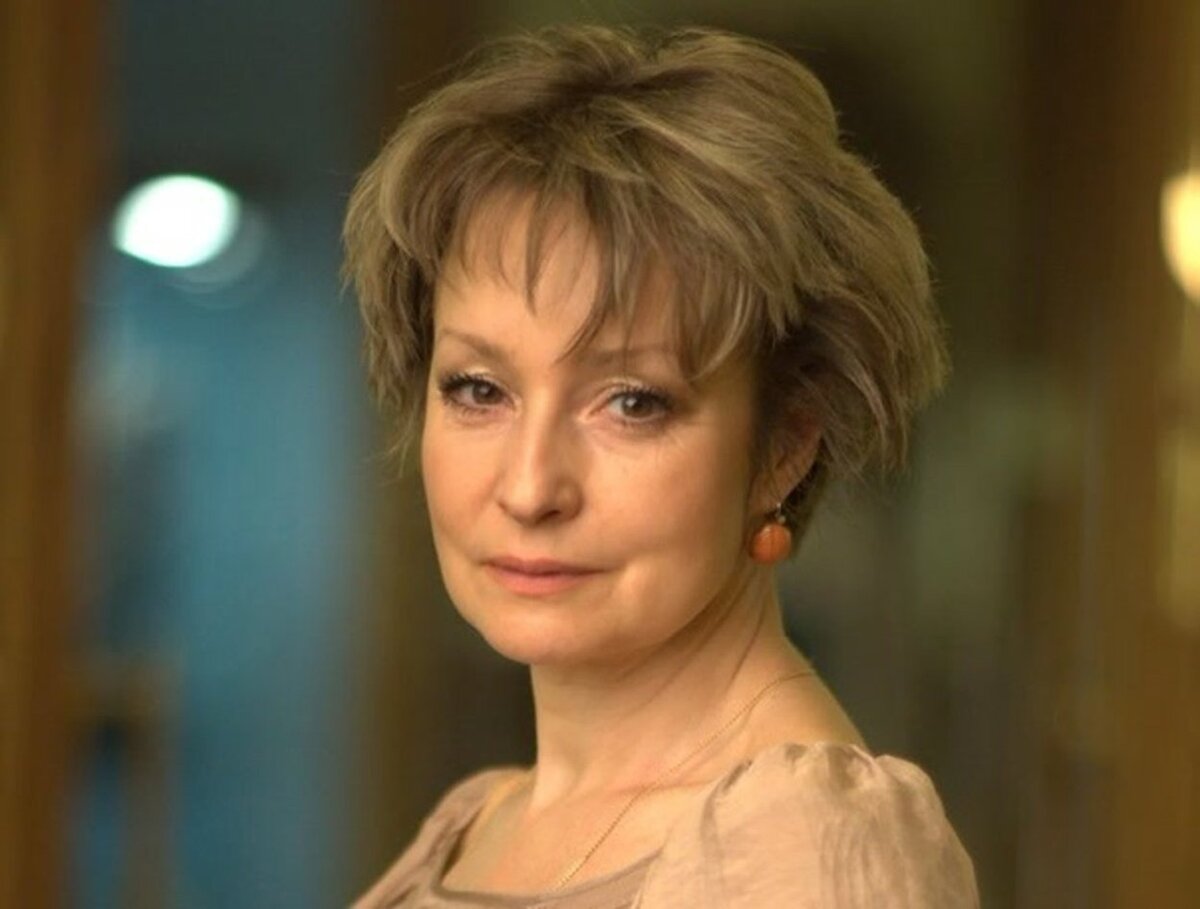 Создать карусельДобавьте описание