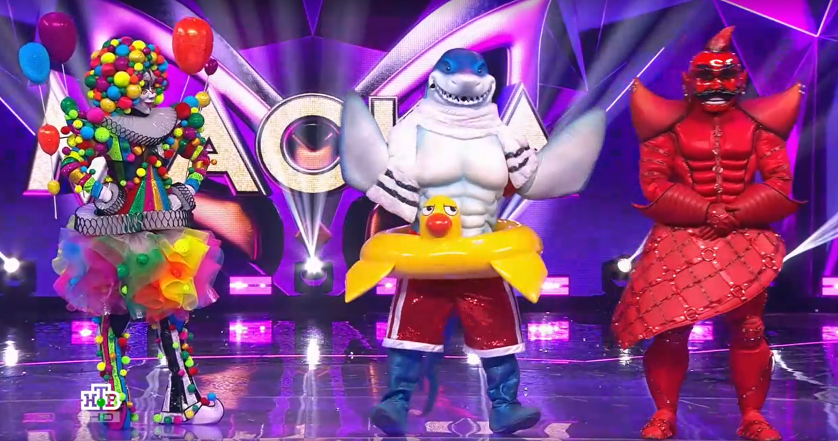 маска кто раскрыт сегодня. соколовский шоу маска. победители шоу маска. шоу маска крокодил гена. маска кто раскрыт сегодня.