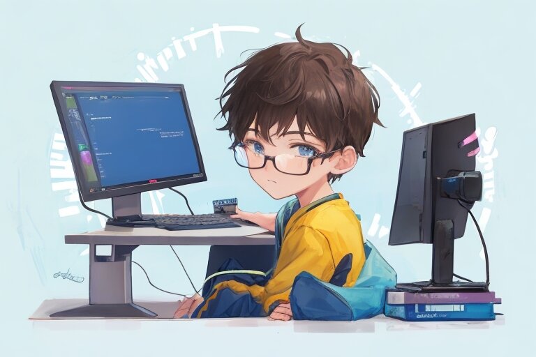 Как выбрать партнерские программы