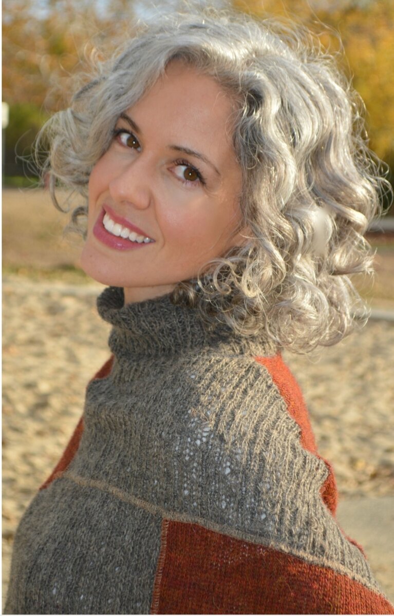 Фото из интернета 