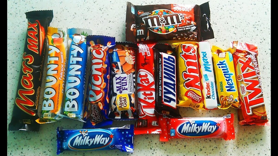 Фото взято из сети Интернет