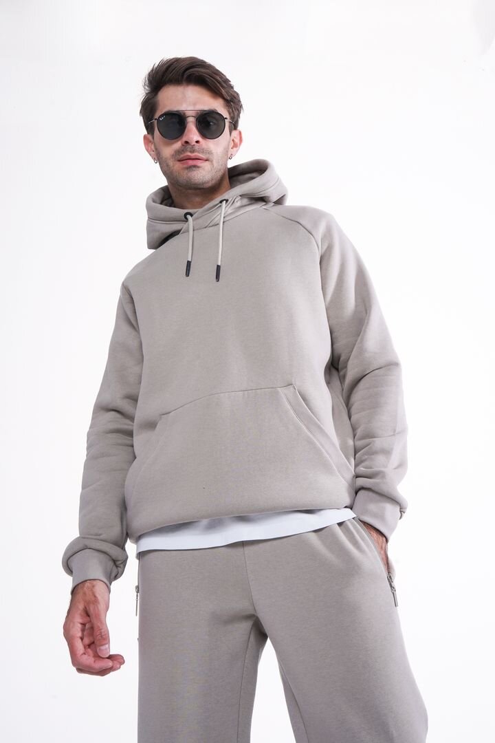 Фото для Озон от Packman Production