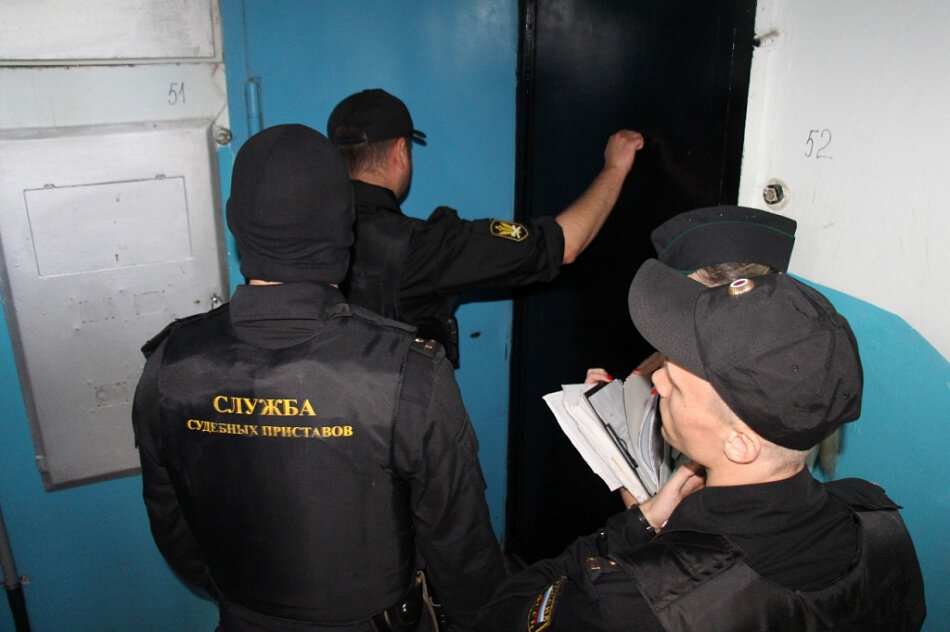 Фото взято https://old.tagilka.ru/upload/resize_cache/iblock/10a/950_10000_1/10addcc6ae8e26bd82988453f2e8a391.JPG