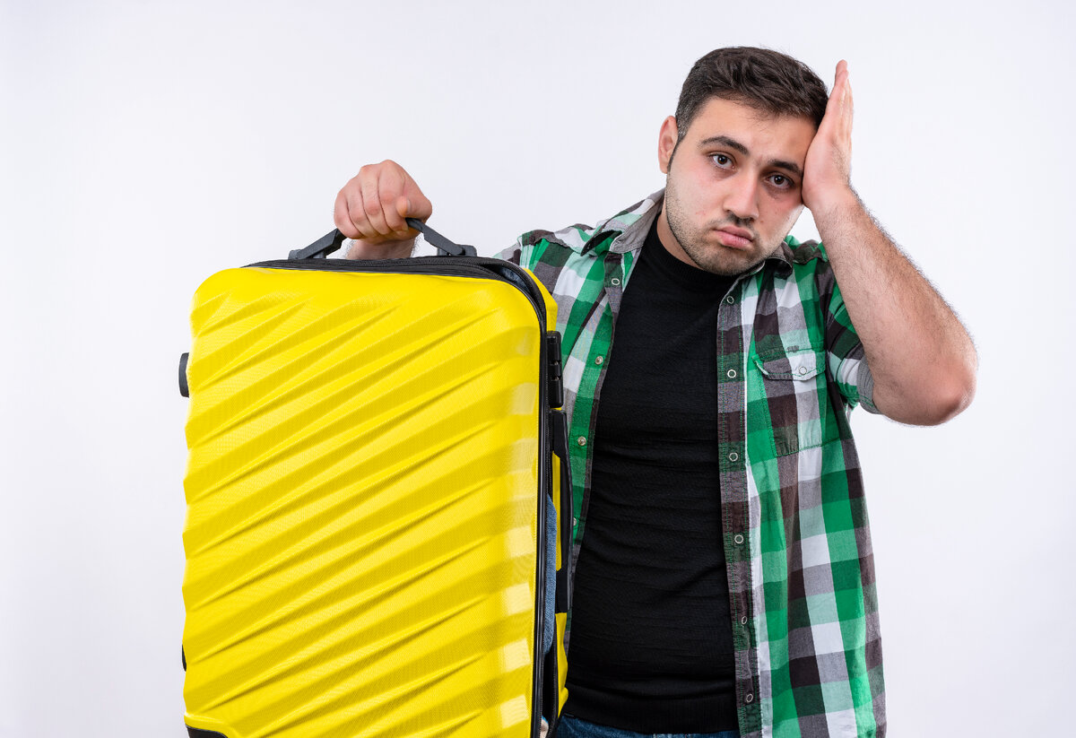 Источник:https://goo.su/xuHUs