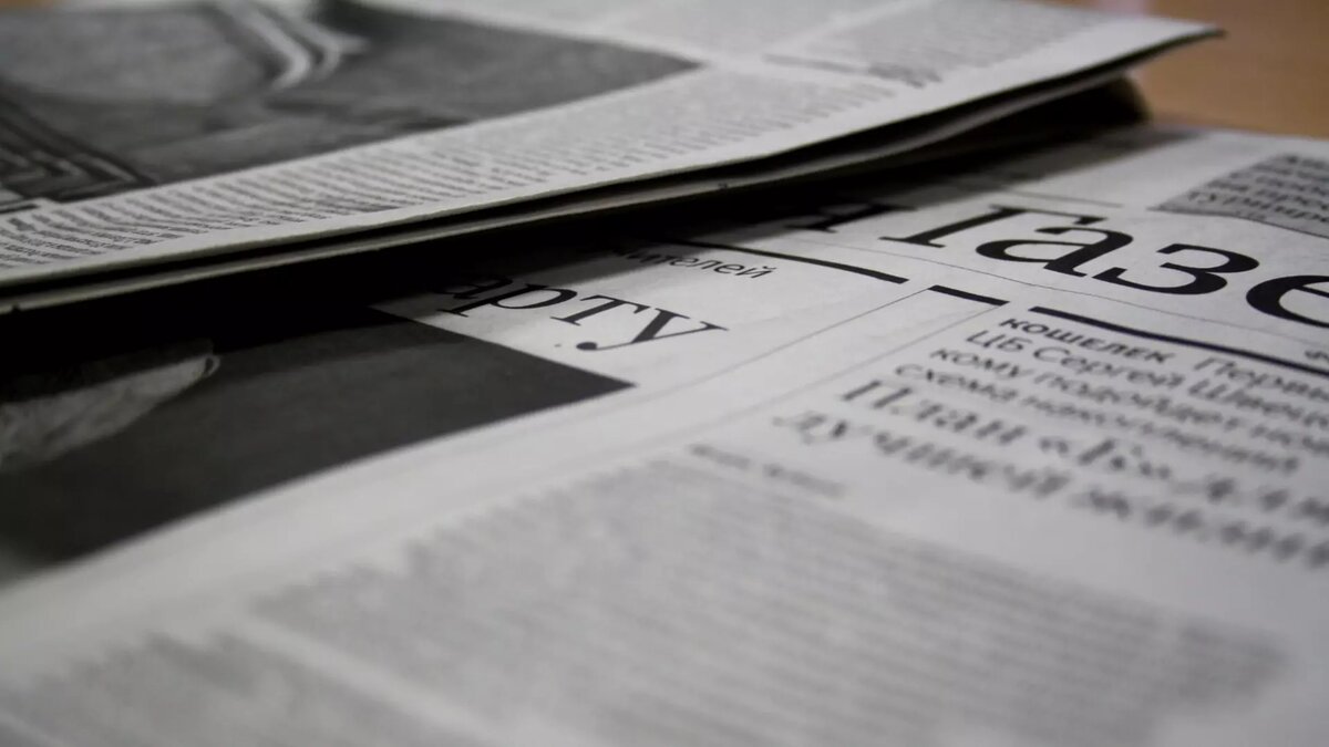     Воскресный вечер, 10 марта, завершилось обсуждением клуба «Ак Барс» после вылета из плей-оффа Кубка Гагарина, нападений жителей и проведенного фестиваля.